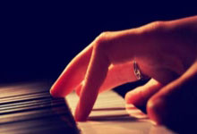 KY体育：吳曦回應經歷過這樣的比賽非常開心吉翔回歸國足.