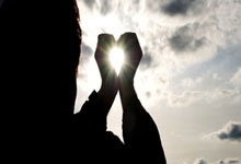 KY体育：曝曼城為獲得梅西願用1億+熱蘇斯B費加西亞.