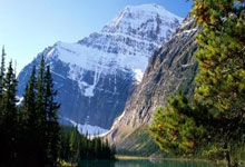 KY体育：有没有发现，贵为TVB一姐的汪明荃，好像被曾志伟排挤了？.